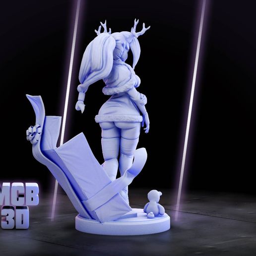 Renders_Var100002.jpg Weihnachtselfen-Überraschung