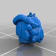a47edc5f-276b-44b2-8775-e022c3621304.png Fallout X-01 Power Armor Miniature Kit (No Weapons