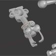 Capture_mont_25.JPG STL file Robox・3D print design to download