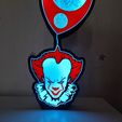 IMG_20230819_084826_480.jpg IT Led Light box & Litho