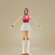 Imagen24_011.png Female character - The Sims