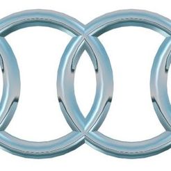 Audi 001.JPG Logo Audi