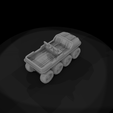 camera007.png 8x8 Amphibious All Terrain Utility Vehicle