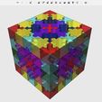 7baa1953b06c387a919cb362ae90579d_display_large.jpg puzzle_cube  #MakerEdChallenge