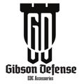 GibsonDefense