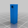 eedd1548d2abbebd88926ec8cd0c06bf.png Fully 3D Printed Harp/Zither