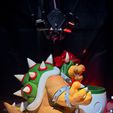 Impreso-Perfil.jpg BOWSER PALOMERA - CRISPETERO