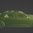 6.png Audi A8 2022