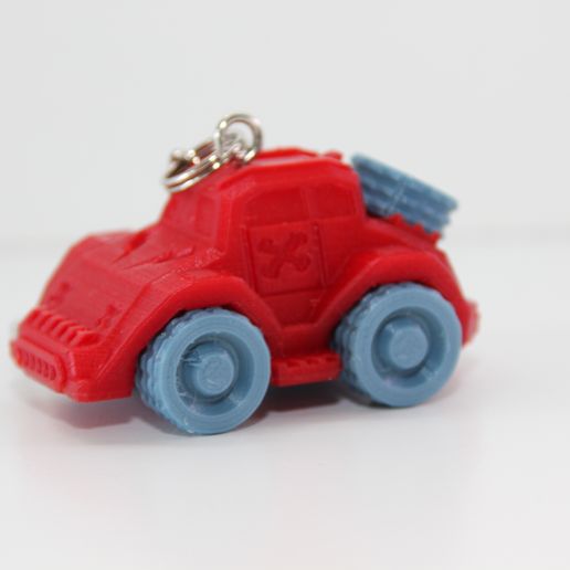 IMG_4913.jpg AUTO CROSS & Keyrings