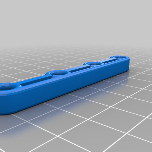 fd5ad179-f275-454c-957f-84366a5aac5c.png 4x tube clip