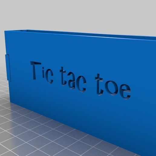 hobonititetyou1-1.jpg Notebook cover