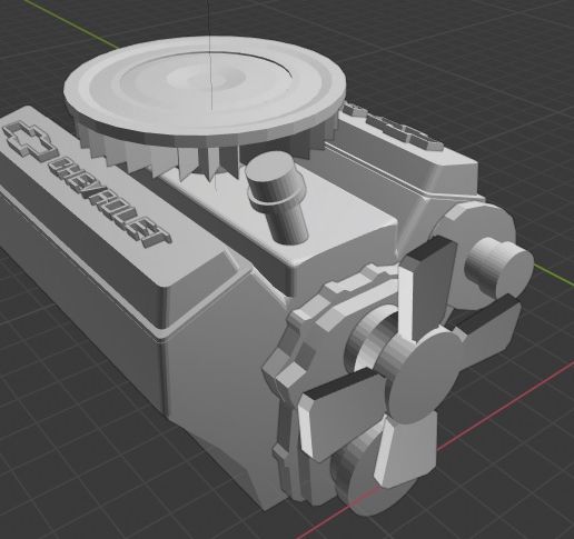 Sin-título1.jpg MOTOR CHEVROLET