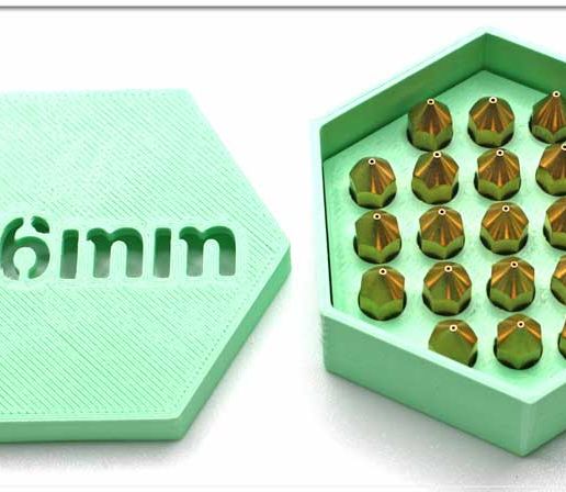 NozzleBox1.jpg Nozzle Storage Box