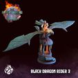 Black-Dragon-Rider-3_3.jpg Black Dragon Rider 3