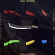 evellen0000.00_00_01_01.Still005.jpg Ash Sword - Apex Legends - Collectible