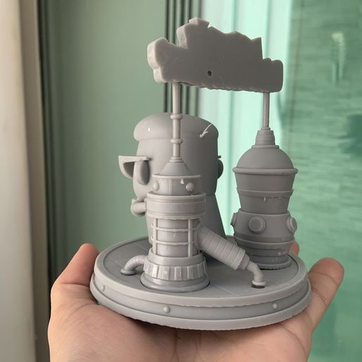 4-Dexter.jpg Dexter's laboratory