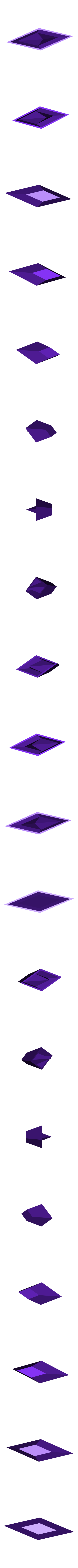 boat.stl IT Pennywise night light