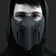maszk_2020_v7_anim_0072.png Mask cover mask - COVID - type 7