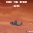 Promethium_Factory_Ruin_B.jpg Grimdark Industrial Ruins Set #4