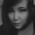 darkest_desire