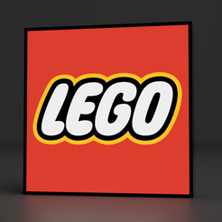 LegoLogo_LightBox_2024-Jan-01_01-38-23PM-000_CustomizedView12435840079.png LetsGo Logo LED LightBox