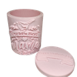 IMG20230505105532-removebg-preview.png Jar with lid for mother'sday
