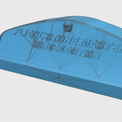 Unbenannt3.png STL-Datei Carson Stone Master Hydraulik Abdeckung herunterladen • Vorlage für den 3D-Druck, wagnerstollberg
