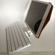 IMG_5658.jpg Apple+Pencil+Ipad keyboard stand
