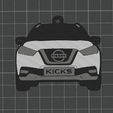 Captura-de-pantalla-2026-02-12-211642.jpg porta-chaves nissan kicks