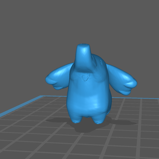 Screenshot_20230227_101845.png Modèle d'impression 3D de Phanpy et Donphan