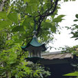 Capture d’écran 2018-06-06 à 11.19.49.png Little Bird Feeder Air Temple