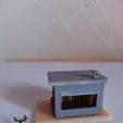 20220401_161645.jpg weighing station ech N