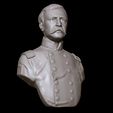 14.jpg Daniel Sickles sculpture 3D print model