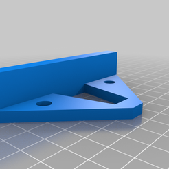 TraceQueuesOnglets.png Free STL file Dovetail and miter cut・3D printing template to download, Phifr