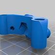 Antenas_mount_Imortal_T_hole.png Ultimate 3D printable Cinewhoop (fully tested)