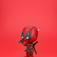 d003.png CHIBIT 081 : Deadpool (Deadpool e Wolverine)