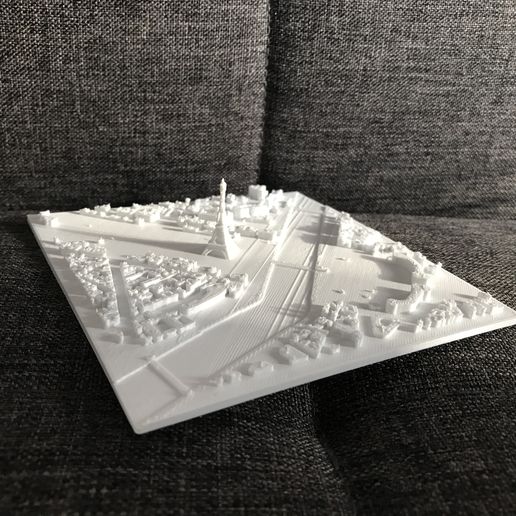 IMG_6103.jpg Эйфелева башня - город Париж