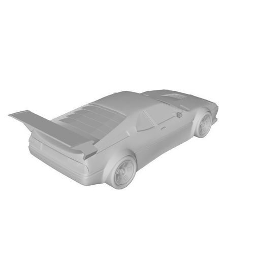 hhhh.jpg 1978 BMW M1 (E26) 3.5