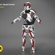 havoc-trooper-armor-render-colored.350.jpg Havoc Squad armor