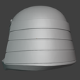 Screenshot-2025-09-02-150931.png BSG Viper Helmet