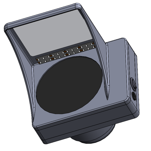 Sans-titre3.png EXTRACTOR DE HUMO V2