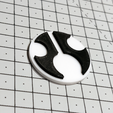 02.png Axial Badge