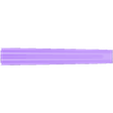 Sedethul4.STL Sedethul sword - Skyrim