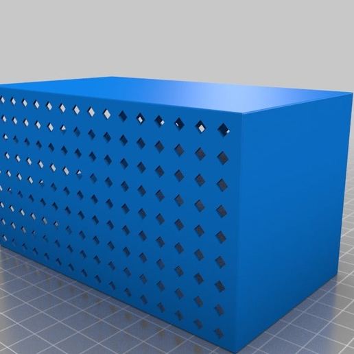 e394d84808e3e40389ad7e96dc726c1e.png Aufbewahrungsbox für Sortiment Muttern/Schrauben