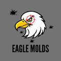 EagleMolds