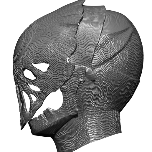 Zrzut-ekranu-3872.png EXECUTOR DARKNESS NIGHTREIGN - Elden Ring Cosplay Fan Art Stl Modell