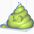 poo-alcancia.png Poo alkali