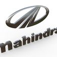 4.jpg mahindra logo