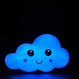 WhatsApp-Image-2023-09-02-at-18.17.10.jpeg Cloud Lamp