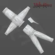 Jujutsu-Kaisen-jjk---Nobara-Kugisaki-Straw-Doll-Cosplay-STL-prop-3d-model-4.webp Jujutsu Kaisen – Nobara Kugisaki’s Straw Doll | Cosplay STL
